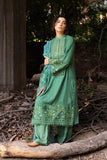 Sobia Nazir Design 4A Fall Edition 2024