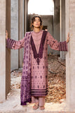 Sobia Nazir Design 7B Fall Edition 2024