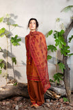 Sobia Nazir Design 7A Fall Edition 2024