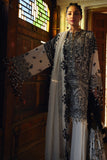 Elan Isla (El25-02 B) Summer Lawn 2025