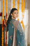 Myra Gisele Din Shagna Da 2024