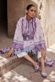 Elan Alara (El25-12 B) Summer Lawn 2025