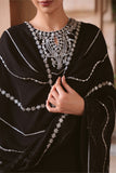 Cross Stitch Diamond Dust Monochrome Collection 2026