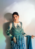 Sahane CT37001 Dynasté Monarque en Silk 2026