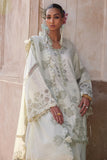Elan Celestine (El25-05 A) Summer Lawn 2025