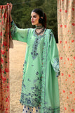 Zaha  Elaya (ZL25-10 A) Neelam Lawn 2025