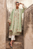 Elan Alara (EL25-12 A) Lawn 2025