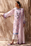 Elan Alara (EL25-12 B) Lawn 2025