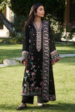 Zaha Nayab (ZW24-09) Winter Collection 2024