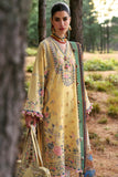 Zaha  Zuri (ZL25-12 A) Neelam Lawn 2025