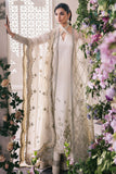Zaha Leiyn ZC24-02 Gossamer Wedding Collection 2024
