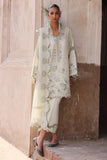 Elan Celestine (El25-05 A) Summer Lawn 2025