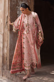 Elan Serene (El25-01 A) Summer Lawn 2025