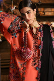 Zaha Rangrez (ZF-25-06) Festive Collection 2025