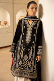 Zaha Elania (ZL24-09 B) Summer Lawn Collection 2024