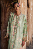 Elan Alara (El25-12 A) Summer Lawn 2025
