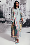 Elan Perle (EV-20898) Silk RTW 2024