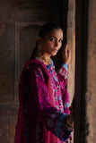 Elan Ophelia (El25-10 B) Summer Lawn 2025