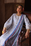 Elan Serene (El25-01 B) Summer Lawn 2025