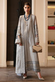 Elan Éclat Bleu (EV-20690) Vital RTW Collection 2024