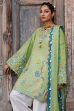 Elan Isla Bleu (El25-11 B) Summer Lawn 2025