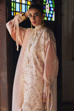 Elan Isla (El25-02 A) Summer Lawn 2025