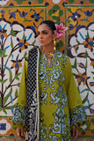 Elan Solene (El25-03 A) Summer Lawn 2025