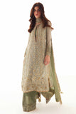 Elan Véronique (EP-21217) Élitaire Wedding Formals 2024