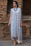 Elan Seraphina (EW24-01) Winter 2024