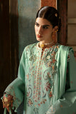 Zaha Seher (ZF-25-05) Festive Collection 2025