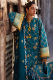 Elan Ophelia (El25-10 A) Summer Lawn 2025