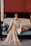 Elan Zeina (EL24-12 B) Luxury Lawn Collection 2024