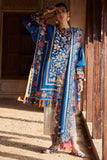 Elan Aurelia (El25-08 A) Summer Lawn 2025