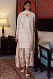 Elan Zeina (EL24-12 B) Luxury Lawn Collection 2024