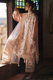 Elan Isla (El25-02 A) Summer Lawn 2025