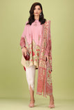 Zaha Naomi (RTW-ZST24-07) Ornassa Silk 2025
