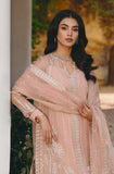 Mahenuur Gisele Din Shagna Da 2024