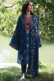 Zaha Zarmina (ZW24-15) Winter Collection 2024