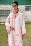 Zaha  Zania (ZL25-13 B) Neelam Lawn 2025