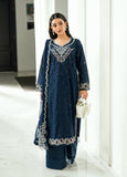 Sahane Store CG50008 Aster Virelle Summer Collection 2026