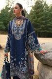 Zaha  Zuri (ZL25-12 B) Neelam Lawn 2025