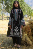 Zaha Hazan (ZW24-06) Winter Collection 2024