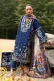 Zaha  Zuri (ZL25-12 B) Neelam Lawn 2025
