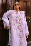Zaha Nilofer (ZF-25-04) Festive Collection 2025