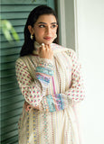 Sahane Store CG50003 Daisy Virelle Summer Collection 2026