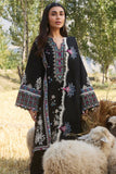 Zaha Hazan (ZW24-06) Winter Collection 2024