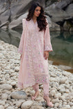 Elan Aireen (EL24-09 A) Luxury Lawn Collection 2024