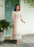 Sahane Store CG50003 Daisy Virelle Summer Collection 2026