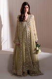 Elan Léonore (EP-21218) Élitaire Wedding Formals 2024