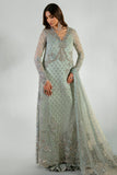 Elan Rêve De Givre (EP-21301) Crepuscule Luxury Pret 2024